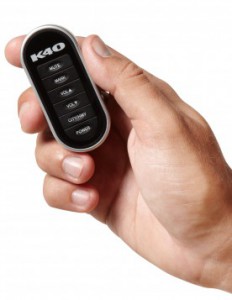 K40 Electronics|-About Us