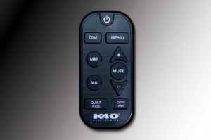 K40 Electronics|-About Us