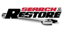 k40 search and restore