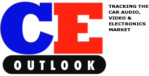 k40 CE Outlook logo