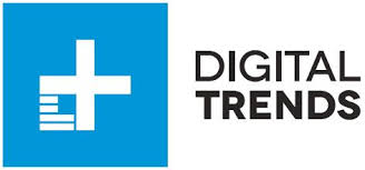 k40 review digital trends logo