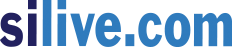 silive.com logo