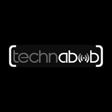 technabob