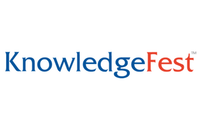 Knowlegefest company logo