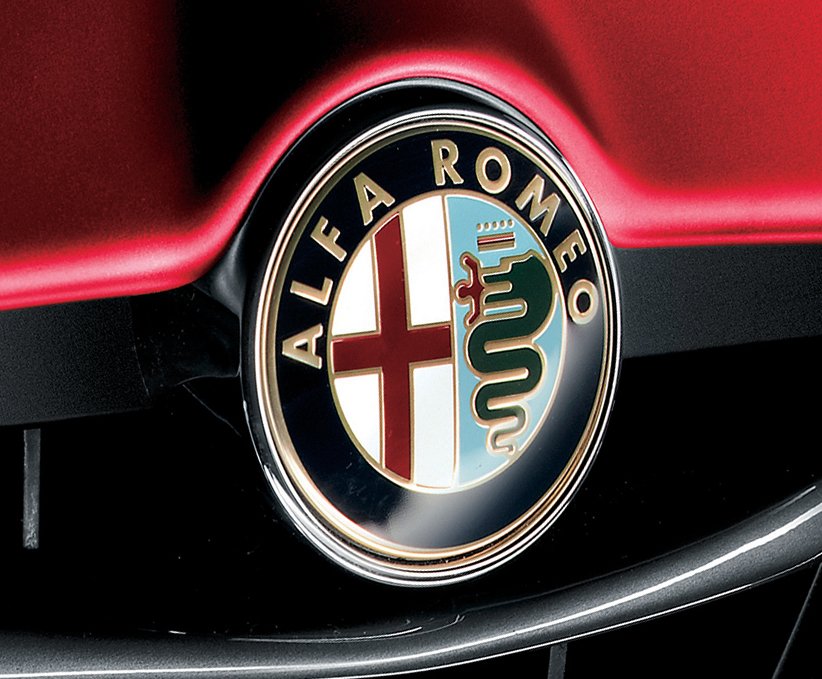 Alfa-Romeo-emblem