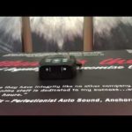 K40 Electronics|-K40 Platinum100 Automoblog Review