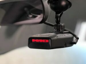 K40 Electronics|-What The Best Radar Detectors Of 2023 Have To Offer According To Popular Mechanics